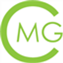 CMG Financial