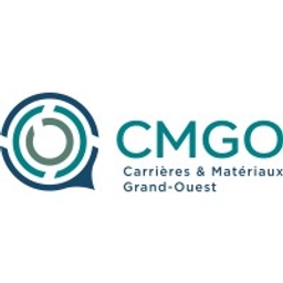 CMGO