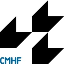 CMHF