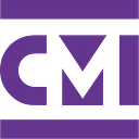 Logo de CMI Media Group