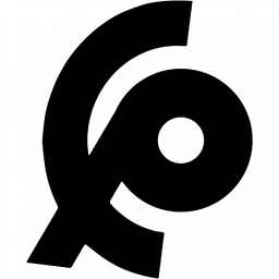 CMIM