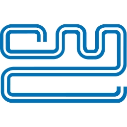 CML Microsystems Plc