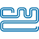 CML Microsystems Plc logo
