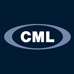 CML