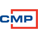 Logo de CMP MEDIA AGENCY LTD