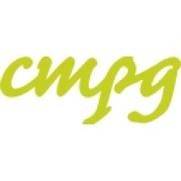 CMPG