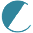 CMS Engineering