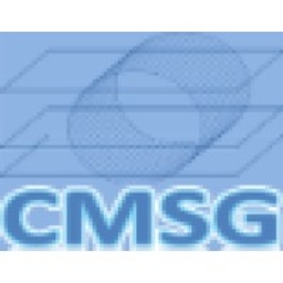 CMSG