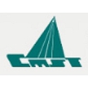 CMST Development Co Aksje