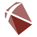 Logo de CMT ESPECIALISTAS