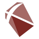 CMT Equipment Ltd logo