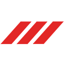 Logo de CMTS