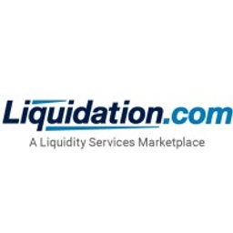 CMTSU Liquidation Inc