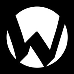 CMWAY