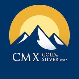 CMX Gold & Silver Corp