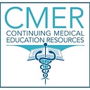 C-Mer Eye Care Holdings Ltd Aktie