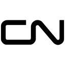 CN Consulting Ltd logo