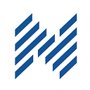 Logo de CN Grupo