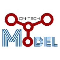 CN Healthy Food Tech Group Corp.