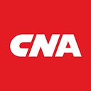 Logo de CNA Financial Corporation