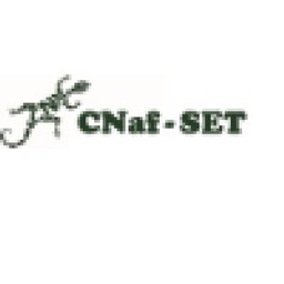 CNAF