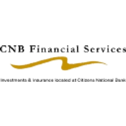 CNB Financial Services Inc