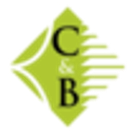 CNBW