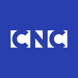 CNC