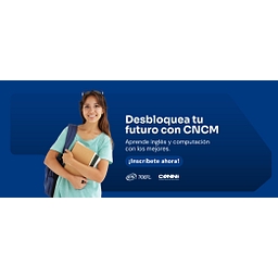 CNCM
