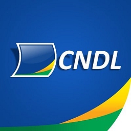 CNDL