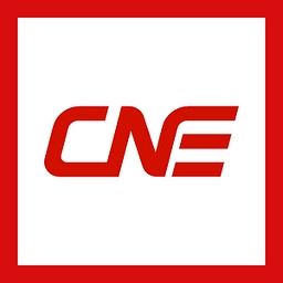 CNE