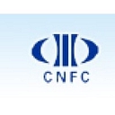 CNFC Overseas Fisheries Co Aktie