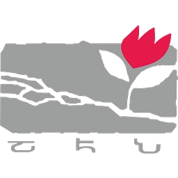 CNGO