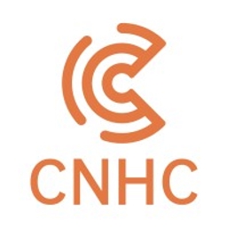 CNHC