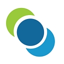 CNI NEWS NETWORK LTD logo