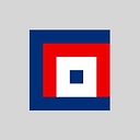 CNO Financial Group logo