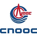 CNOOC U.K. Marketing Limited logo