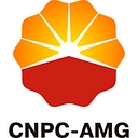 CNPC Capital Co Ltd Akcie