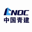 CNQC International Hldgs Action