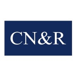 CNRD