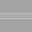 Logo de CNS CORPORATE SERVICES PTE. LTD.