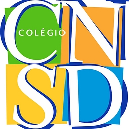 CNSD
