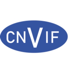 CNVIF