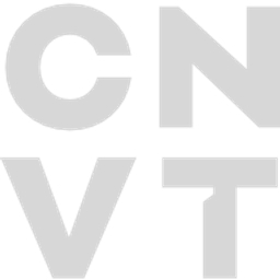 CNVT