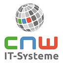 CNW Capital Service Ltd logo