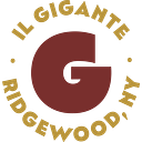 Logo de CO-INDUSTRIAS GIGANTE