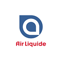 Logo de CO11192-ALCOLOM Air Liquide Colombia