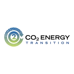 CO2 Energy Transition Corp. Warrant