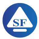 Logo de COAC San Francisco