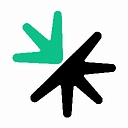 COBA International Ltd logo